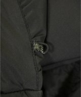 ARMANI COLLEZIONI（アルマーニコレツィオーニ）ダウンジャケット/ダウンベスト 黒 サイズ:42(M位) レディース/2200614039016