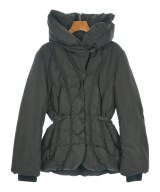 ARMANI COLLEZIONI ダウンジャケット/ダウンベスト