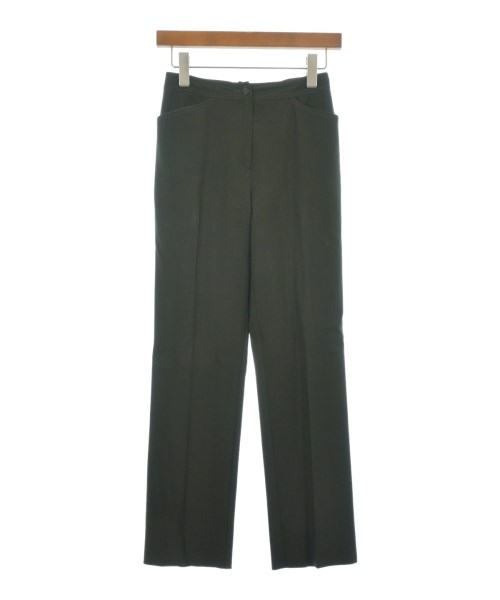 アルマーニコレツィオーニ(ARMANI COLLEZIONI)のARMANI COLLEZIONI パンツ（その他）