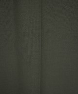 ARMANI COLLEZIONI（アルマーニコレツィオーニ）その他 カーキ サイズ:38(S位) レディース/2200614519143