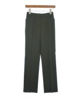 ARMANI COLLEZIONI パンツ（その他）