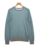 ARMANI COLLEZIONI ニット・セーター