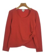 ARMANI COLLEZIONI Tシャツ・カットソー