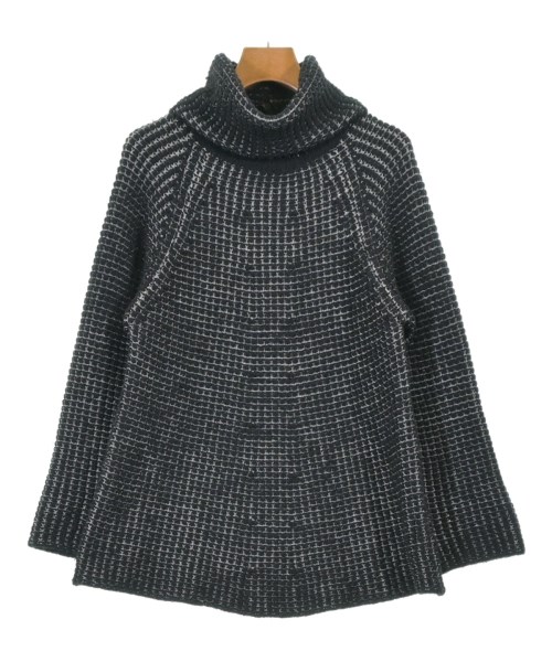 アルマーニコレツィオーニ(ARMANI COLLEZIONI)のARMANI COLLEZIONI ニット・セーター