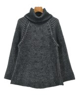 ARMANI COLLEZIONI ニット・セーター