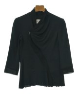 ARMANI COLLEZIONI カジュアルジャケット