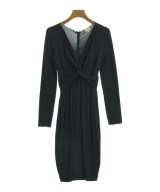 ARMANI COLLEZIONI ワンピース