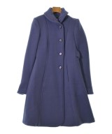 ARMANI COLLEZIONI コート（その他）