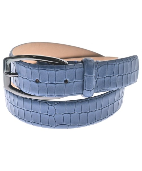 アルマーニコレツィオーニ(ARMANI COLLEZIONI)のARMANI COLLEZIONI ベルト
