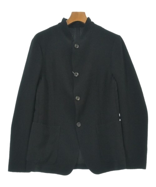 アルマーニコレツィオーニ(ARMANI COLLEZIONI)のARMANI COLLEZIONI ブルゾン（その他）