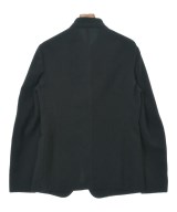 ARMANI COLLEZIONI（アルマーニコレツィオーニ）その他 黒 サイズ:48(L位) メンズ/2200603342042