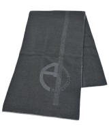 ARMANI COLLEZIONI マフラー