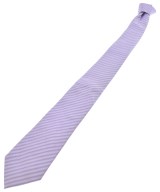 ARMANI COLLEZIONI ネクタイ