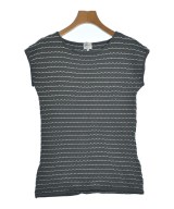 ARMANI COLLEZIONI ニット・セーター