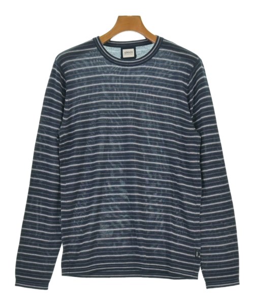 アルマーニコレツィオーニ(ARMANI COLLEZIONI)のARMANI COLLEZIONI ニット・セーター