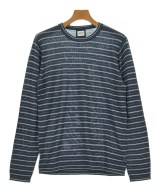 ARMANI COLLEZIONI ニット・セーター