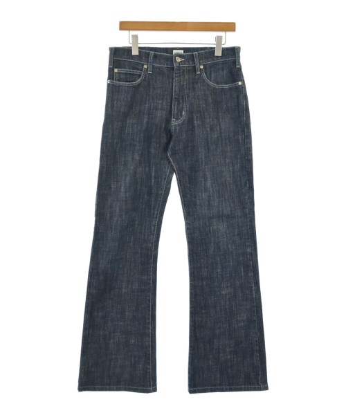 アルマーニコレツィオーニ(ARMANI COLLEZIONI)のARMANI COLLEZIONI デニムパンツ