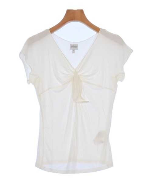 アルマーニコレツィオーニ(ARMANI COLLEZIONI)のARMANI COLLEZIONI Tシャツ・カットソー