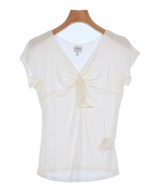 ARMANI COLLEZIONI Tシャツ・カットソー