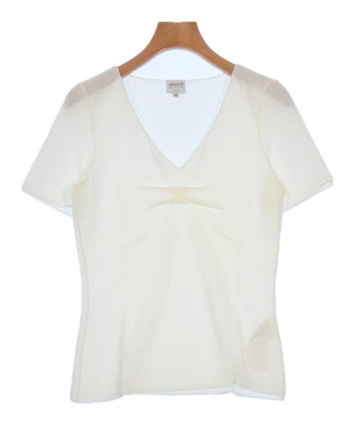 アルマーニコレツィオーニ(ARMANI COLLEZIONI)のARMANI COLLEZIONI Tシャツ・カットソー