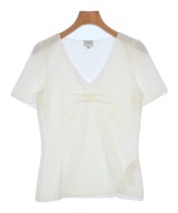 ARMANI COLLEZIONI Tシャツ・カットソー