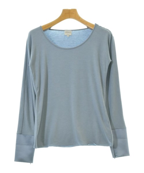 アルマーニコレツィオーニ(ARMANI COLLEZIONI)のARMANI COLLEZIONI Tシャツ・カットソー