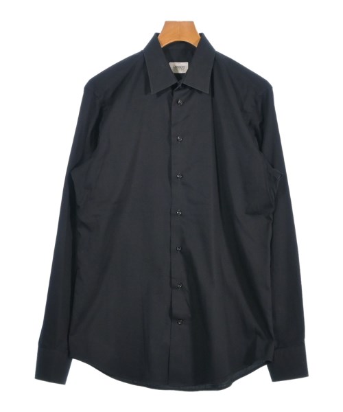 アルマーニコレツィオーニ(ARMANI COLLEZIONI)のARMANI COLLEZIONI カジュアルシャツ