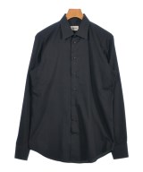 ARMANI COLLEZIONI カジュアルシャツ