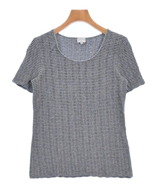 アルマーニコレツィオーニ(ARMANI COLLEZIONI)のARMANI COLLEZIONI Tシャツ・カットソー