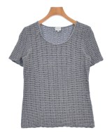 ARMANI COLLEZIONI Tシャツ・カットソー