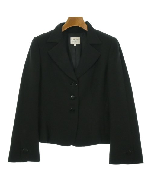 アルマーニコレツィオーニ(ARMANI COLLEZIONI)のARMANI COLLEZIONI ジャケット