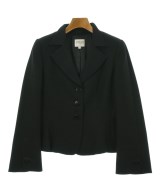 ARMANI COLLEZIONI ジャケット