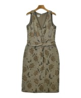 ARMANI COLLEZIONI ワンピース