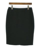 ARMANI COLLEZIONI ひざ丈スカート