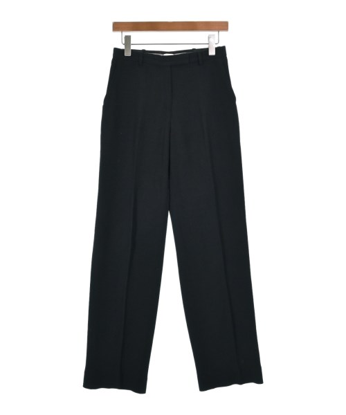 アルマーニコレツィオーニ(ARMANI COLLEZIONI)のARMANI COLLEZIONI パンツ（その他）