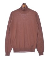 ARMANI COLLEZIONI ニット・セーター