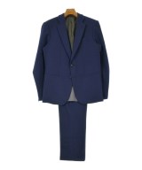 ARMANI COLLEZIONI セットアップ・スーツ（その他）