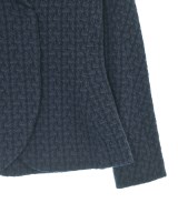 ARMANI COLLEZIONI（アルマーニコレツィオーニ）ジャケット 紺 サイズ:38(S位) レディース/2200669012071