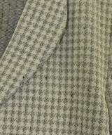 ARMANI COLLEZIONI（アルマーニコレツィオーニ）ジャケット グレー サイズ:38(S位) レディース/2200669012101