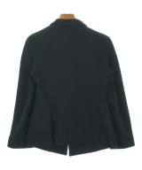 ARMANI COLLEZIONI（アルマーニコレツィオーニ）テーラードジャケット 紺 サイズ:38(S位) レディース/2200669012132