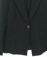 ARMANI COLLEZIONI（アルマーニコレツィオーニ）テーラードジャケット 紺 サイズ:38(S位) レディース/2200669012132