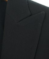 ARMANI COLLEZIONI（アルマーニコレツィオーニ）テーラードジャケット 紺 サイズ:38(S位) レディース/2200669012132