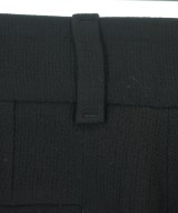 ARMANI COLLEZIONI（アルマーニコレツィオーニ）スラックス 紺 サイズ:36(XS位) レディース/2200669012149