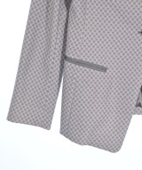 ARMANI COLLEZIONI（アルマーニコレツィオーニ）ジャケット グレー サイズ:36(XS位) レディース/2200669012156