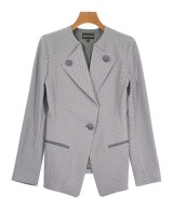 ARMANI COLLEZIONI ジャケット