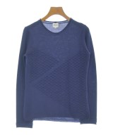 ARMANI COLLEZIONI ニット・セーター
