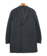 ARMANI COLLEZIONI チェスターコート