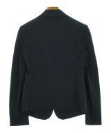 ARMANI COLLEZIONI（アルマーニコレツィオーニ）ジャケット 紺 サイズ:36(XS位) レディース/2200672948015