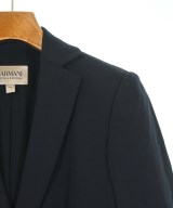ARMANI COLLEZIONI（アルマーニコレツィオーニ）ジャケット 紺 サイズ:36(XS位) レディース/2200672948015