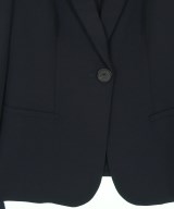 ARMANI COLLEZIONI（アルマーニコレツィオーニ）ジャケット 紺 サイズ:36(XS位) レディース/2200672948015